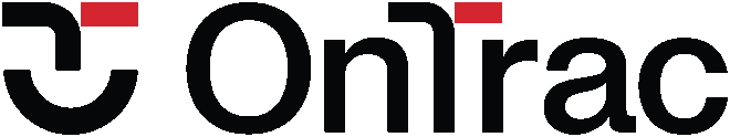 OnTrac