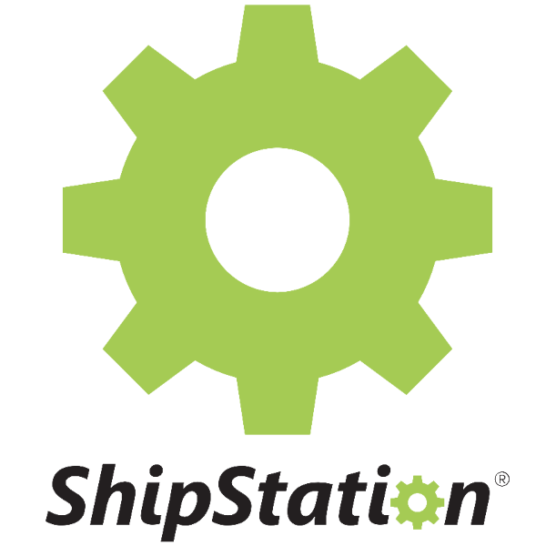ShipStation