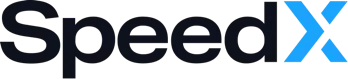 SpeedX